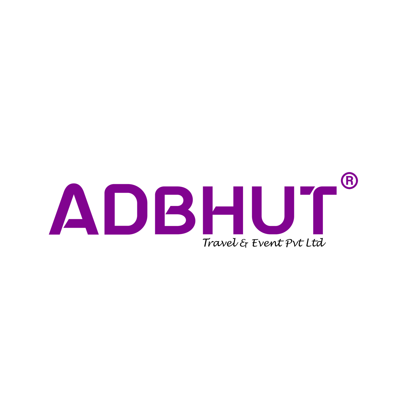 Adbhut Travel and Event Pvt. Ltd.